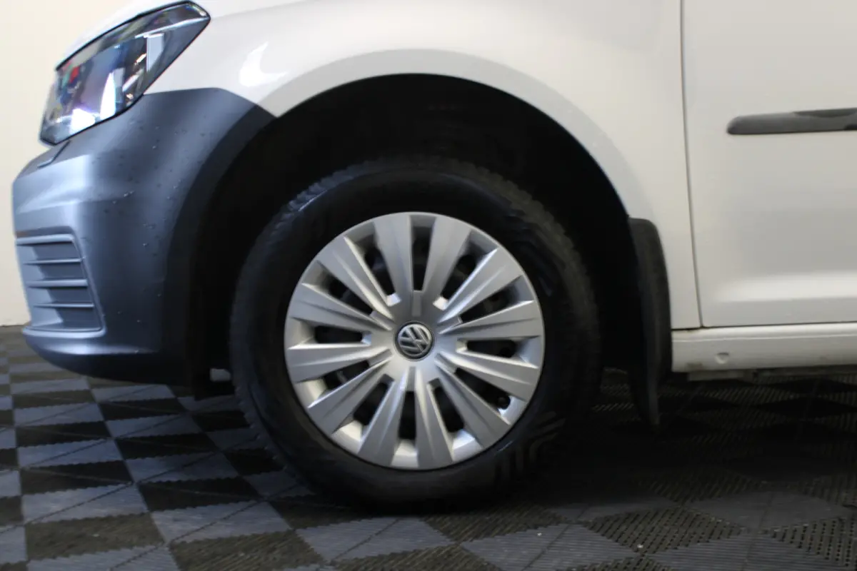 2.0 TDI L1H1 Highline |DSG|Stoelverwarming|