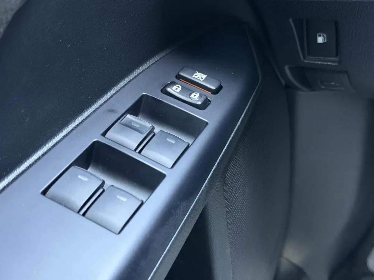200h Sport Edition - FACELIFT/ACC/NAVI/LED/NAP