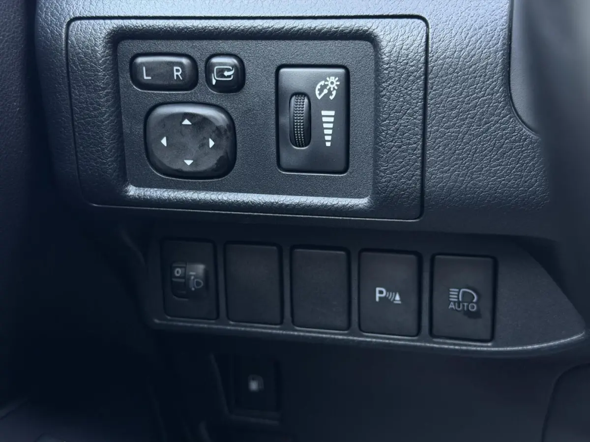 200h Sport Edition - FACELIFT/ACC/NAVI/LED/NAP