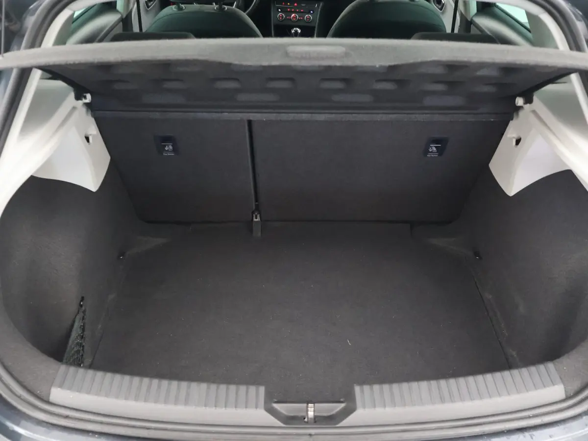 1.5 TSI STYLE ULTIMATE EDITION+ TREKHAAK | CARPLAY | CAMERA | DAB | NAVIGATIE