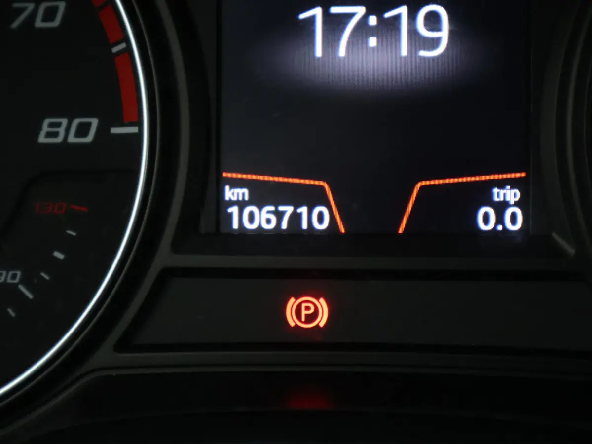 1.5 TSI STYLE ULTIMATE EDITION+ TREKHAAK | CARPLAY | CAMERA | DAB | NAVIGATIE