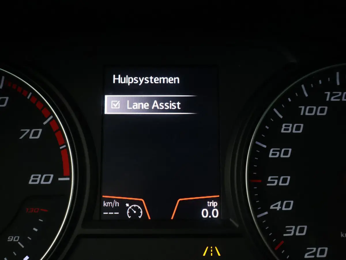 1.5 TSI STYLE ULTIMATE EDITION+ TREKHAAK | CARPLAY | CAMERA | DAB | NAVIGATIE