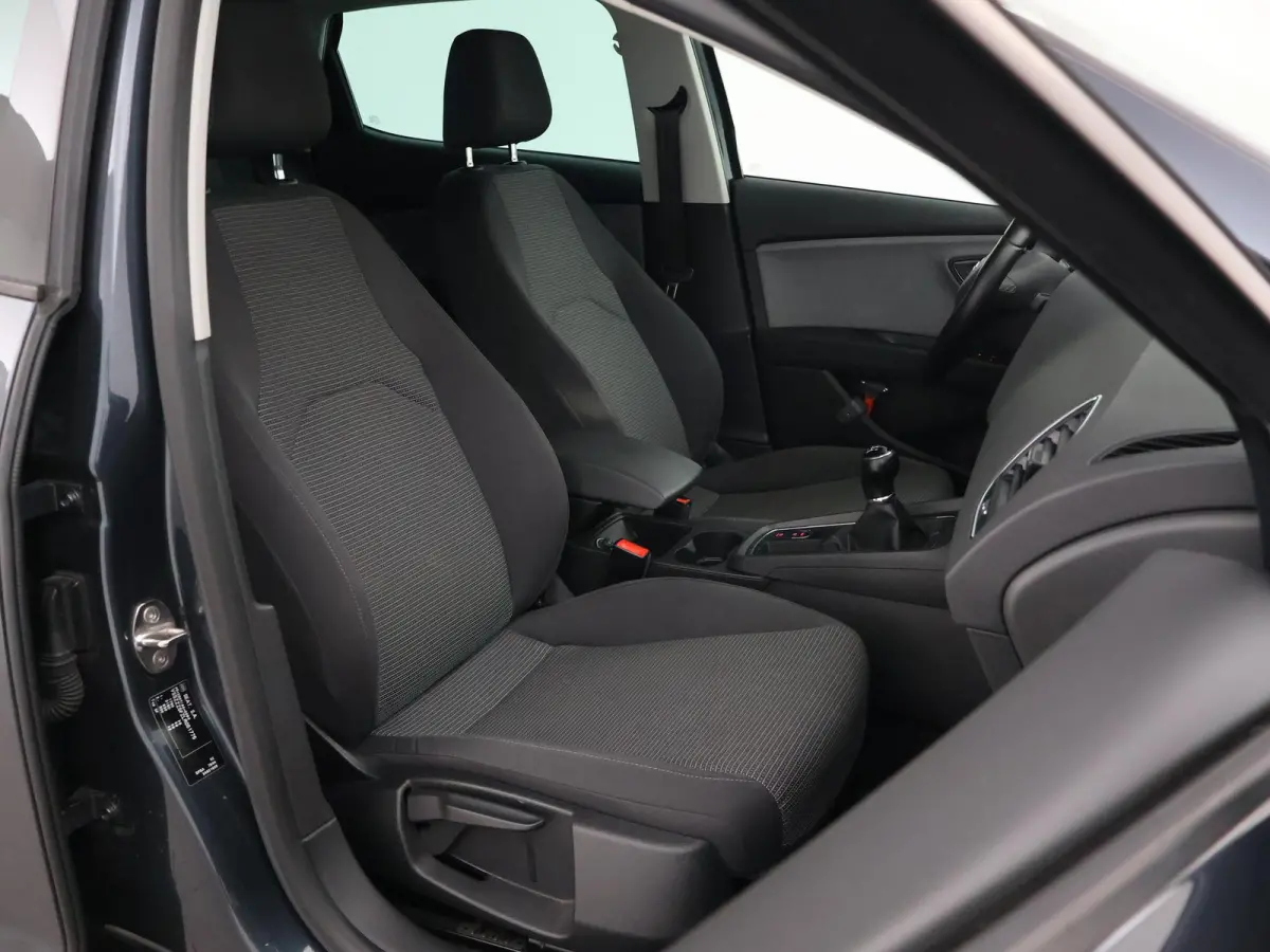1.5 TSI STYLE ULTIMATE EDITION+ TREKHAAK | CARPLAY | CAMERA | DAB | NAVIGATIE