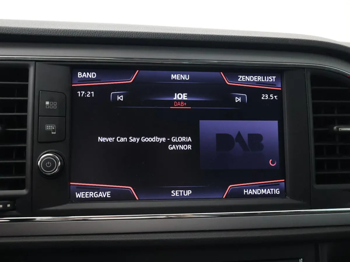 1.5 TSI STYLE ULTIMATE EDITION+ TREKHAAK | CARPLAY | CAMERA | DAB | NAVIGATIE