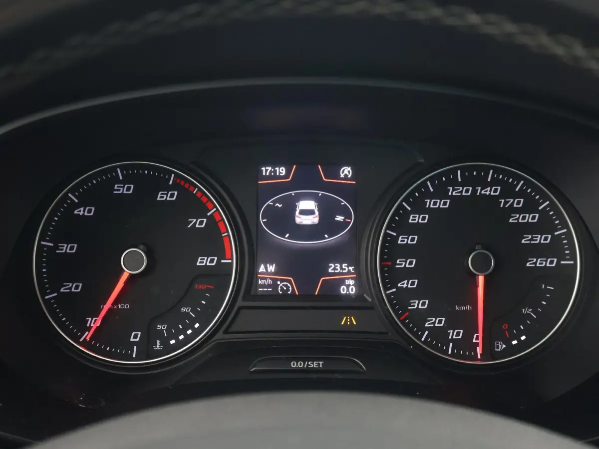 1.5 TSI STYLE ULTIMATE EDITION+ TREKHAAK | CARPLAY | CAMERA | DAB | NAVIGATIE