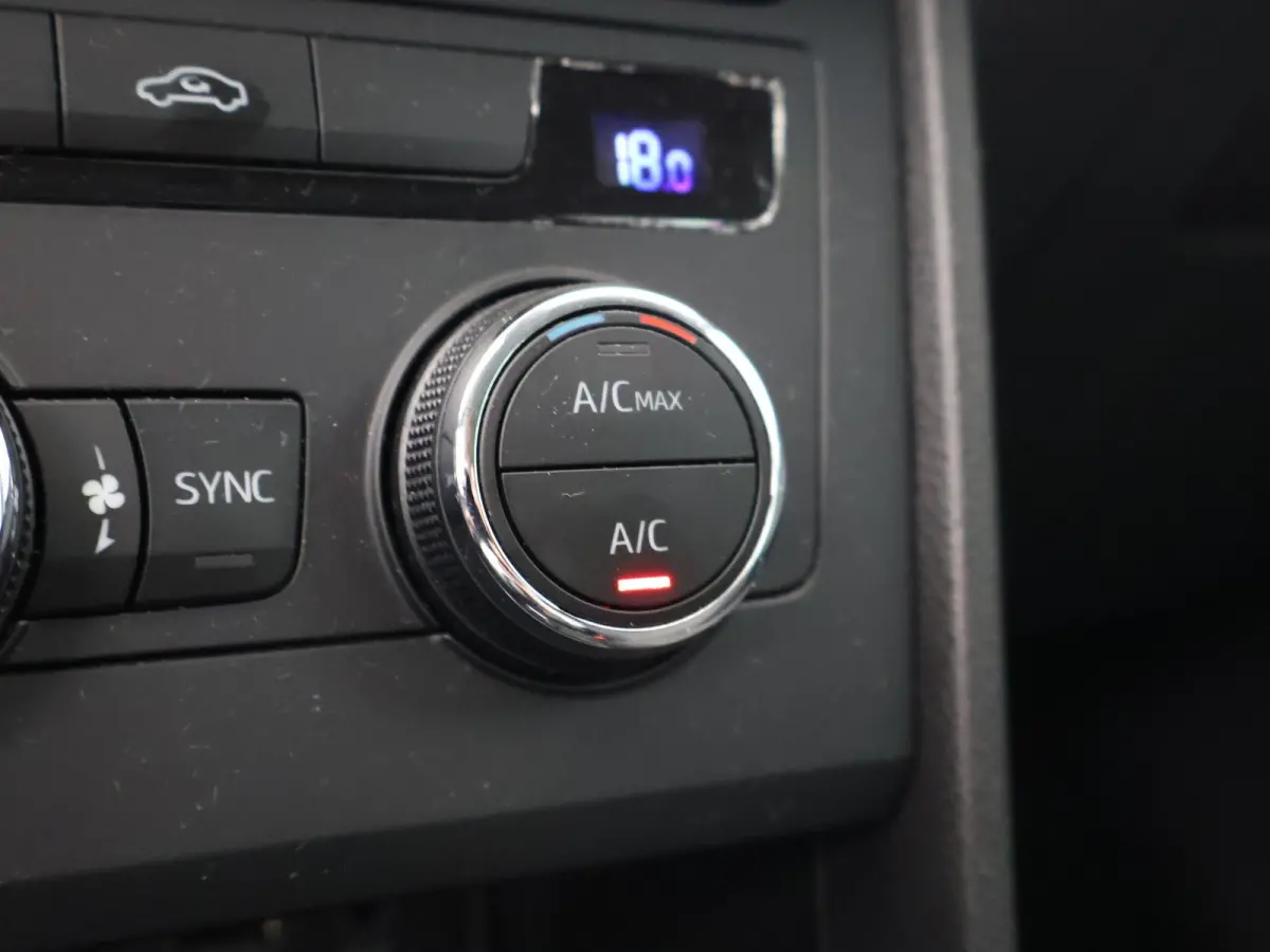 1.5 TSI STYLE ULTIMATE EDITION+ TREKHAAK | CARPLAY | CAMERA | DAB | NAVIGATIE