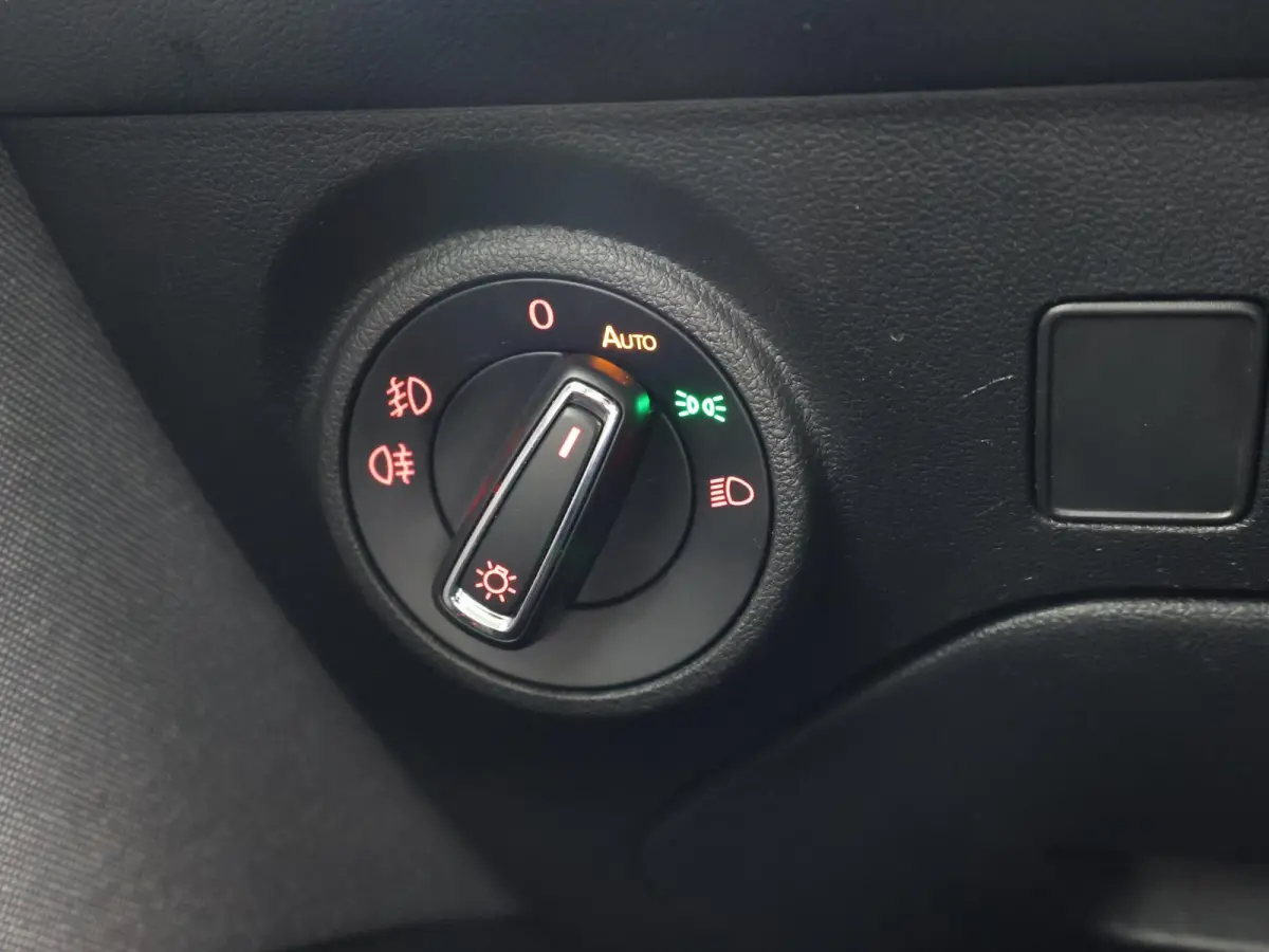 1.5 TSI STYLE ULTIMATE EDITION+ TREKHAAK | CARPLAY | CAMERA | DAB | NAVIGATIE