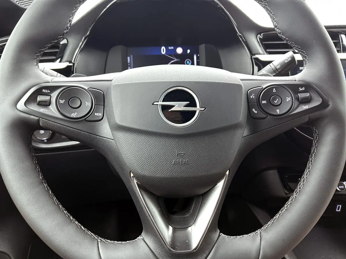 1.2 145pk Hybrid GS Automaat | Navigatie | Climate Control | Cruise Control | Camera | 16"LMV | Dodehoekdetectie | Keyless Entry/Start | Apple Carplay/Android Auto |