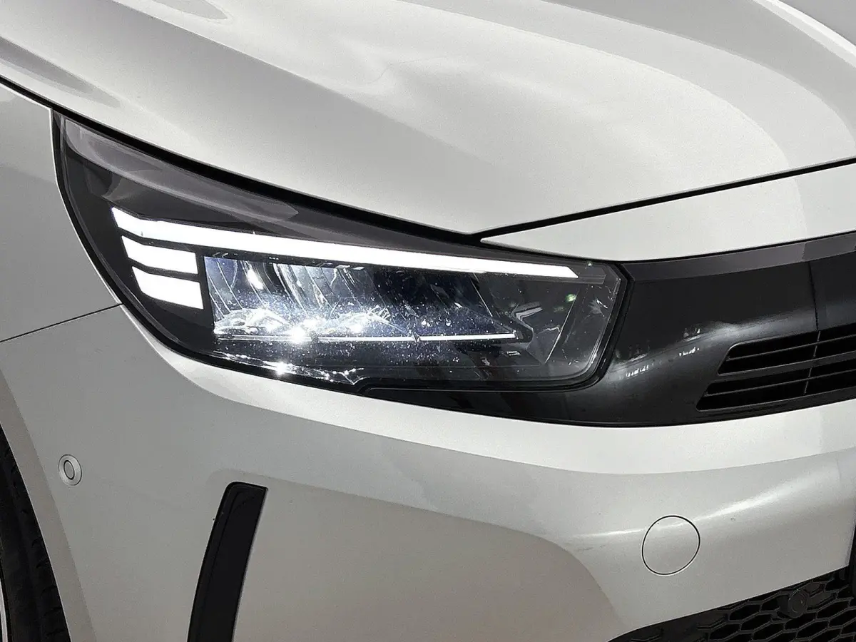 1.2 145pk Hybrid GS Automaat | Navigatie | Climate Control | Cruise Control | Camera | 16"LMV | Dodehoekdetectie | Keyless Entry/Start | Apple Carplay/Android Auto |