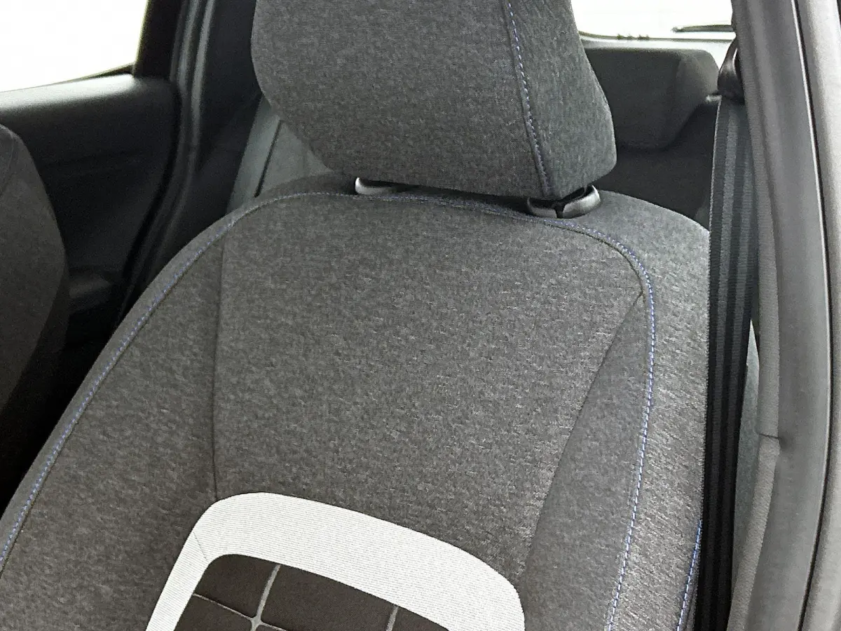 Plus 113pk Comfort Range 44 kWh | 8 JAAR GARANTIE | | Apple CarPlay/Android Auto | Camera | Comfortstoelen | Cruise Control | Climate Control |