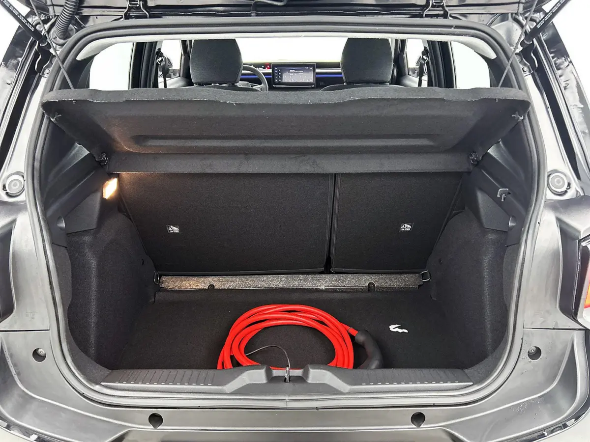 Plus 113pk Comfort Range 44 kWh | 8 JAAR GARANTIE | | Apple CarPlay/Android Auto | Camera | Comfortstoelen | Cruise Control | Climate Control |
