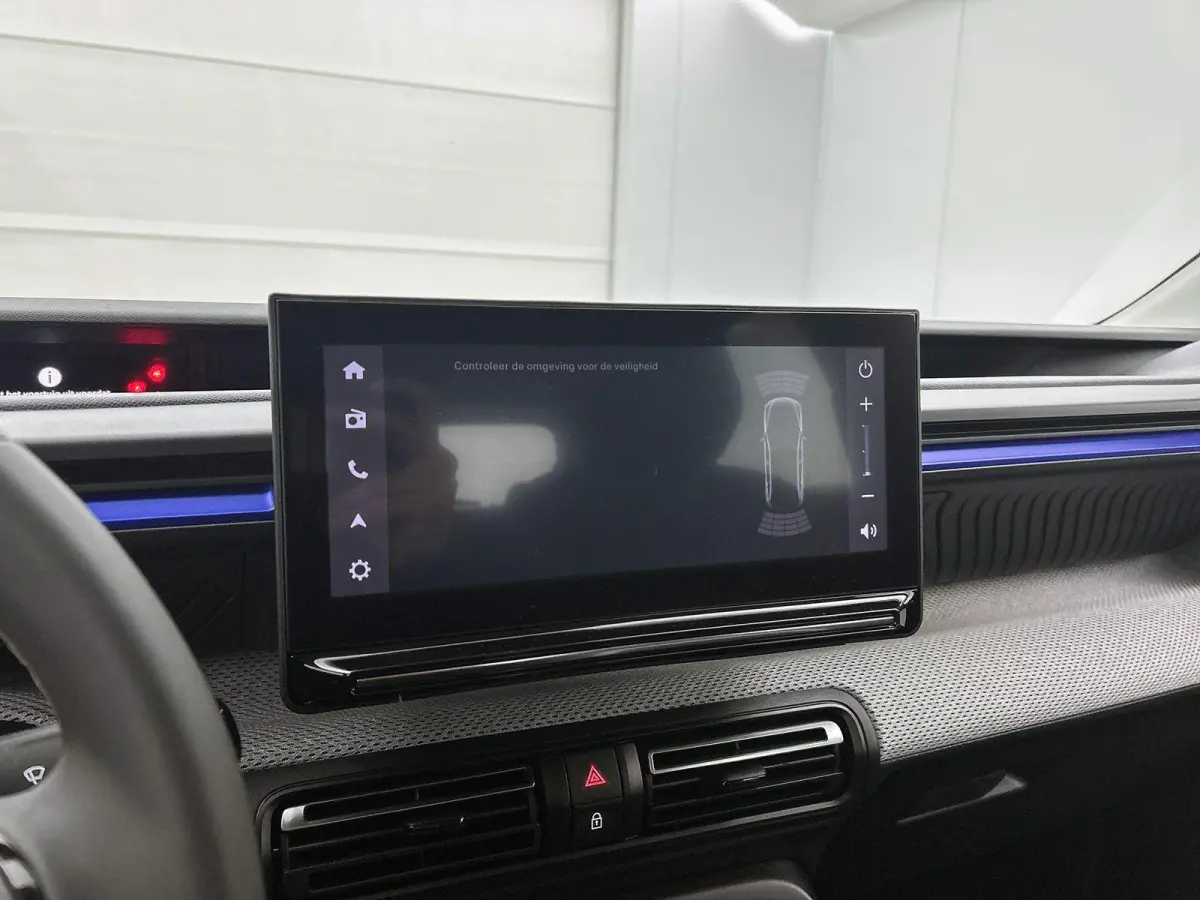 Plus 113pk Comfort Range 44 kWh | 8 JAAR GARANTIE | | Apple CarPlay/Android Auto | Camera | Comfortstoelen | Cruise Control | Climate Control |