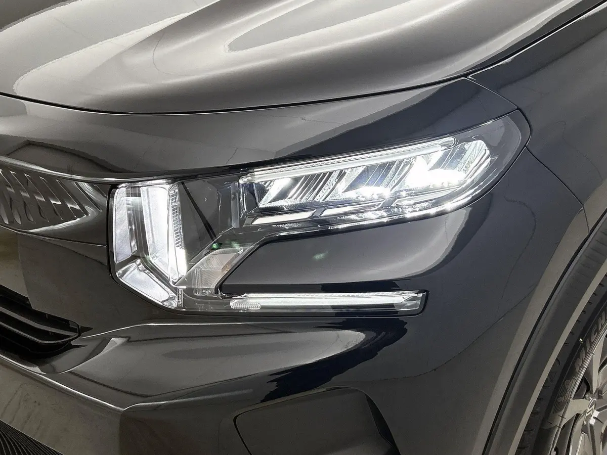 Plus 113pk Comfort Range 44 kWh | 8 JAAR GARANTIE | | Apple CarPlay/Android Auto | Camera | Comfortstoelen | Cruise Control | Climate Control |