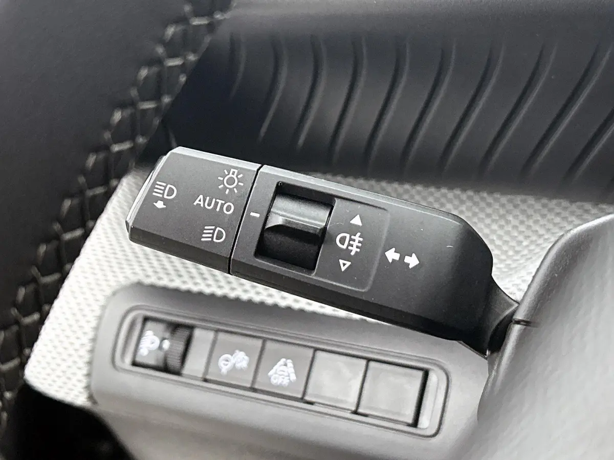 Plus 113pk Comfort Range 44 kWh | 8 JAAR GARANTIE | | Apple CarPlay/Android Auto | Camera | Comfortstoelen | Cruise Control | Climate Control |