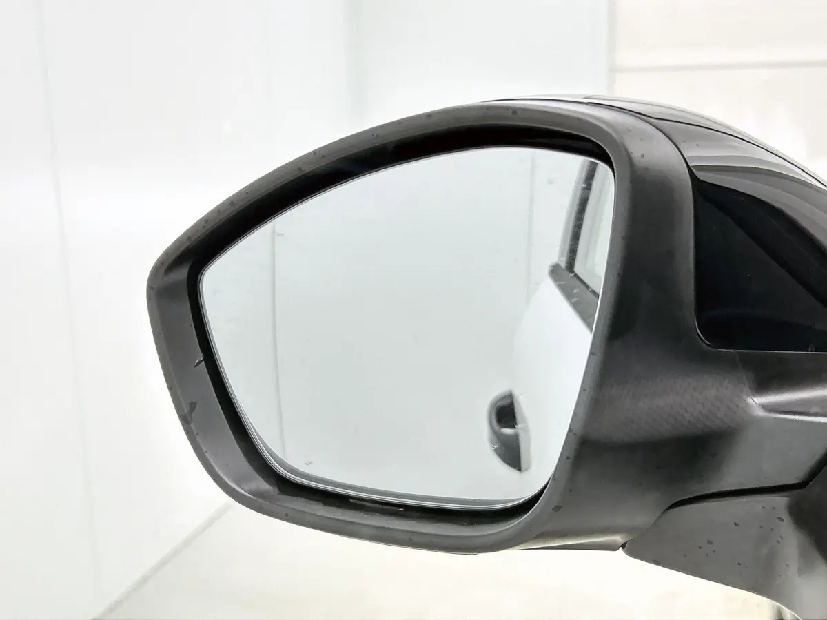 Plus 113pk Comfort Range 44 kWh Automaat | 8 JAAR GARANTIE | Apple CarPlay/Android Auto | Camera | Comfortstoelen | Cruise Control | Climate Control |