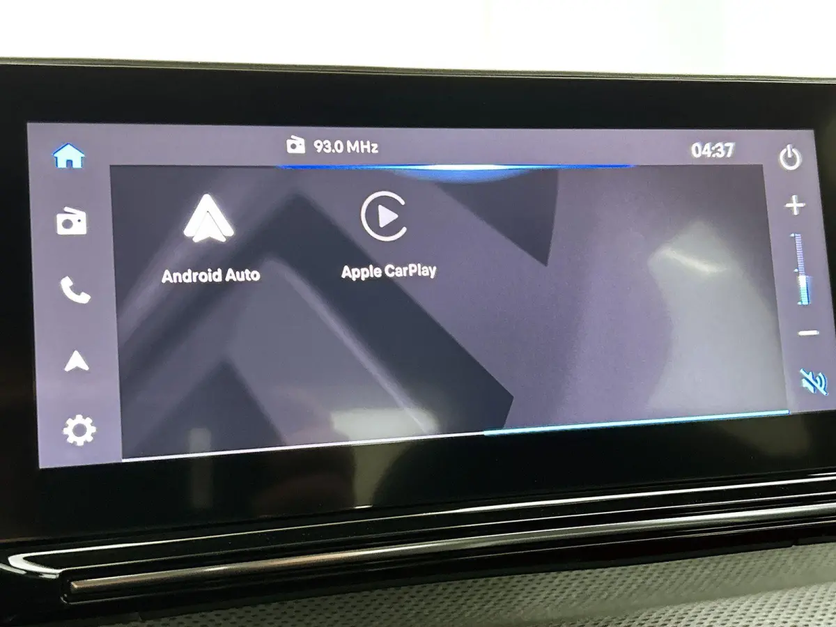 Plus 113pk Comfort Range 44 kWh Automaat | 8 JAAR GARANTIE | Apple CarPlay/Android Auto | Camera | Comfortstoelen | Cruise Control | Climate Control |