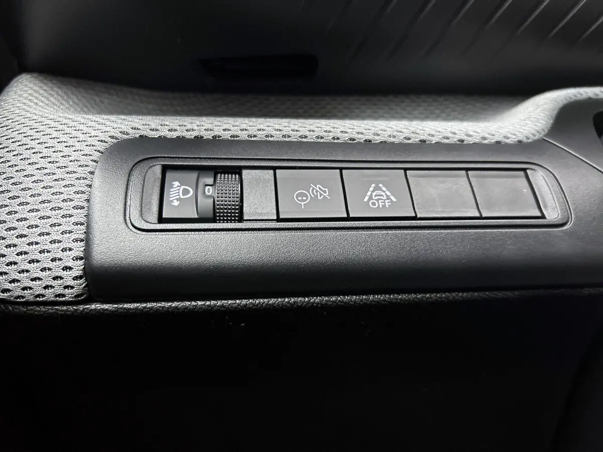 Plus 113pk Comfort Range 44 kWh Automaat | 8 JAAR GARANTIE | Apple CarPlay/Android Auto | Camera | Comfortstoelen | Cruise Control | Climate Control |