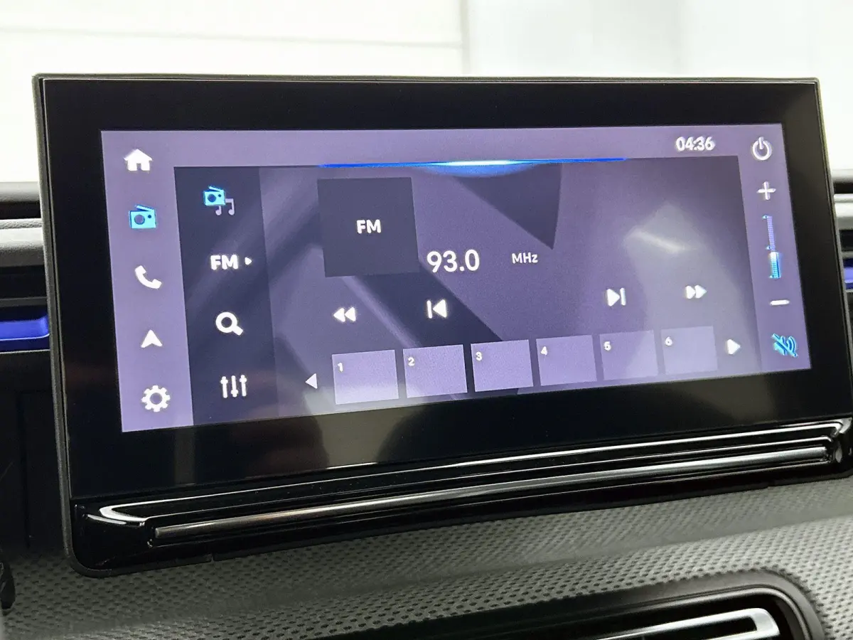 Plus 113pk Comfort Range 44 kWh Automaat | 8 JAAR GARANTIE | Apple CarPlay/Android Auto | Camera | Comfortstoelen | Cruise Control | Climate Control |