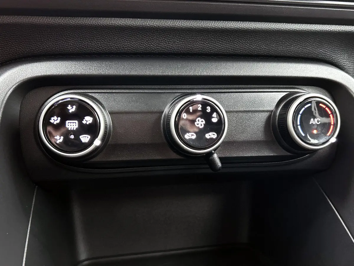 Plus 113pk Comfort Range 44 kWh Automaat | 8 JAAR GARANTIE | Apple CarPlay/Android Auto | Camera | Comfortstoelen | Cruise Control | Climate Control |