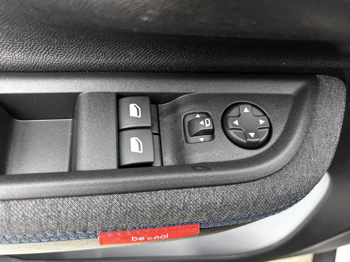 Plus 113pk Comfort Range 44 kWh Automaat | 8 JAAR GARANTIE | Apple CarPlay/Android Auto | Camera | Comfortstoelen | Cruise Control | Climate Control |
