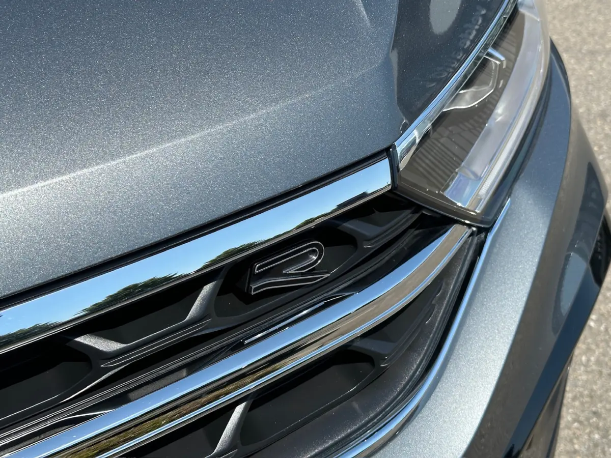 1.5 TSI 150pk DSG R-Line | Camera | Keyless | Elek. Achterklep | Dode hoek | Rijklaar incl. 1 jaar Bovag garantie