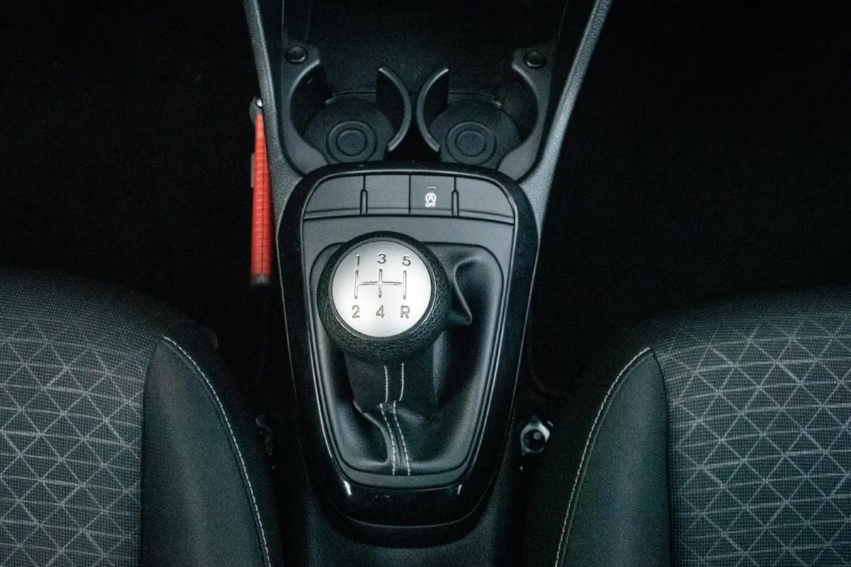 1.0 DPi ComfortLine|1e EIGENAAR|NW.APK|CRUISE CONTROL|5-DRS|ELEK.PAKKET|AIRCO|BLUETOOTH