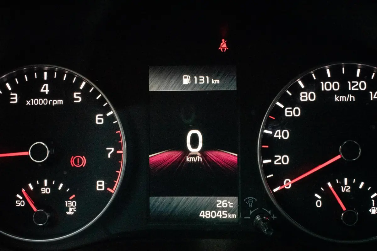 1.0 DPi ComfortLine|1e EIGENAAR|NW.APK|CRUISE CONTROL|5-DRS|ELEK.PAKKET|AIRCO|BLUETOOTH