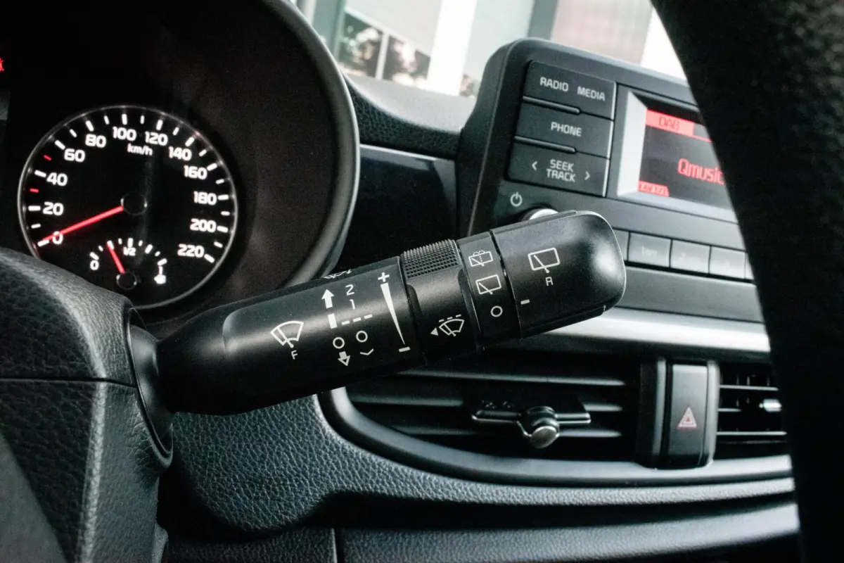 1.0 DPi ComfortLine|1e EIGENAAR|NW.APK|CRUISE CONTROL|5-DRS|ELEK.PAKKET|AIRCO|BLUETOOTH