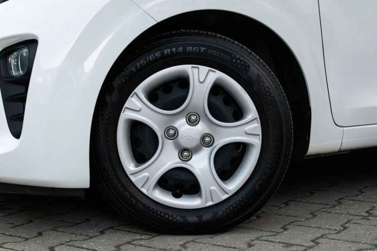 1.0 DPi ComfortLine|1e EIGENAAR|NW.APK|CRUISE CONTROL|5-DRS|ELEK.PAKKET|AIRCO|BLUETOOTH