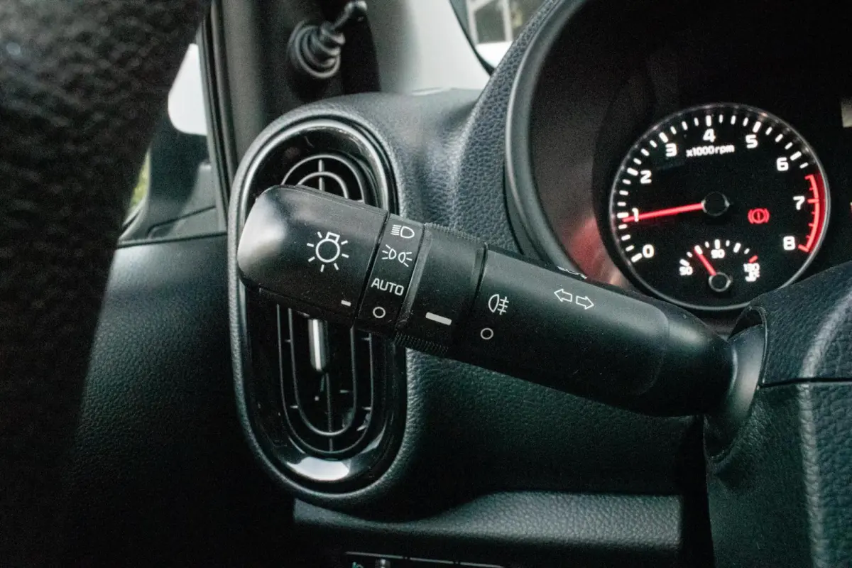 1.0 DPi ComfortLine|1e EIGENAAR|NW.APK|CRUISE CONTROL|5-DRS|ELEK.PAKKET|AIRCO|BLUETOOTH