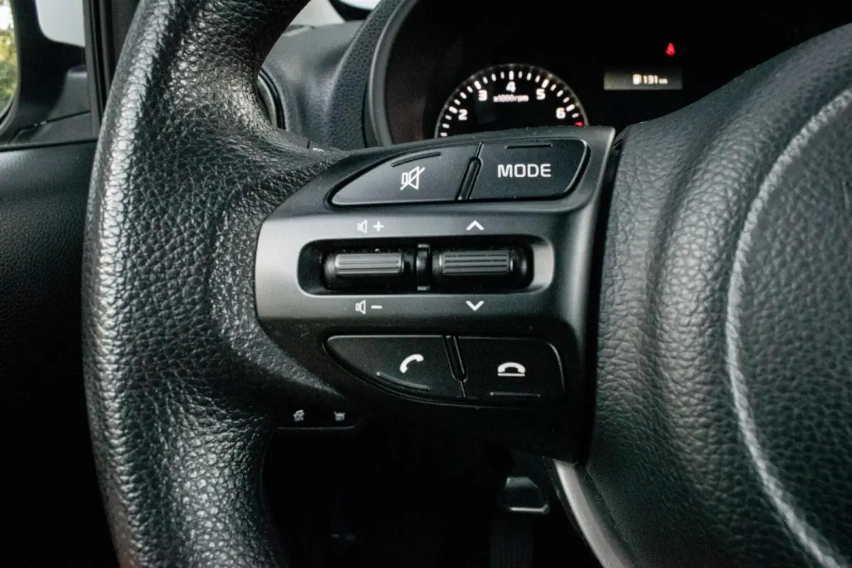 1.0 DPi ComfortLine|1e EIGENAAR|NW.APK|CRUISE CONTROL|5-DRS|ELEK.PAKKET|AIRCO|BLUETOOTH