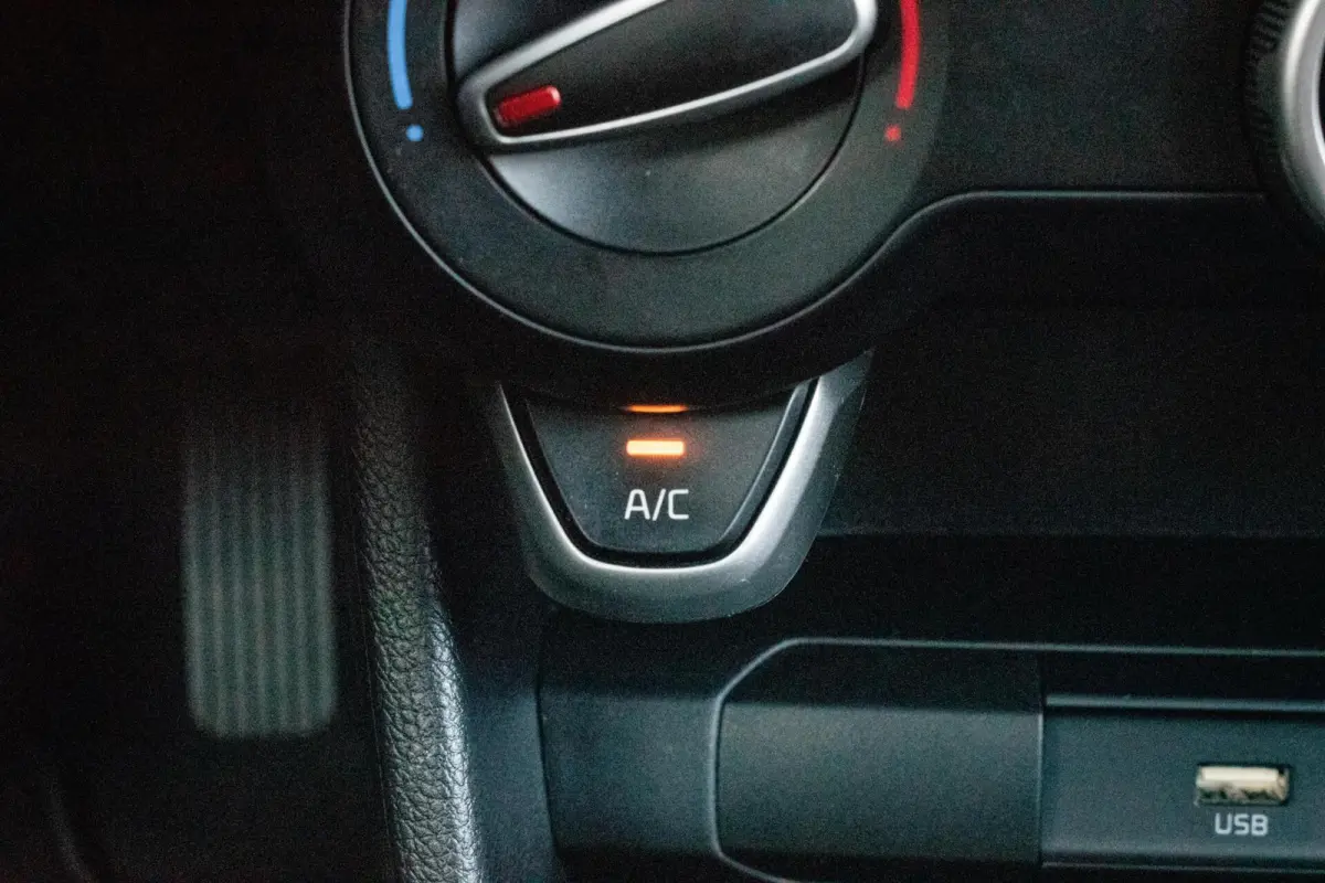 1.0 DPi ComfortLine|1e EIGENAAR|NW.APK|CRUISE CONTROL|5-DRS|ELEK.PAKKET|AIRCO|BLUETOOTH