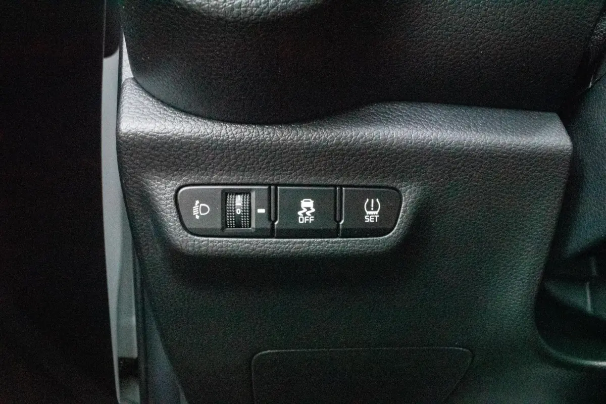 1.0 DPi ComfortLine|1e EIGENAAR|NW.APK|CRUISE CONTROL|5-DRS|ELEK.PAKKET|AIRCO|BLUETOOTH
