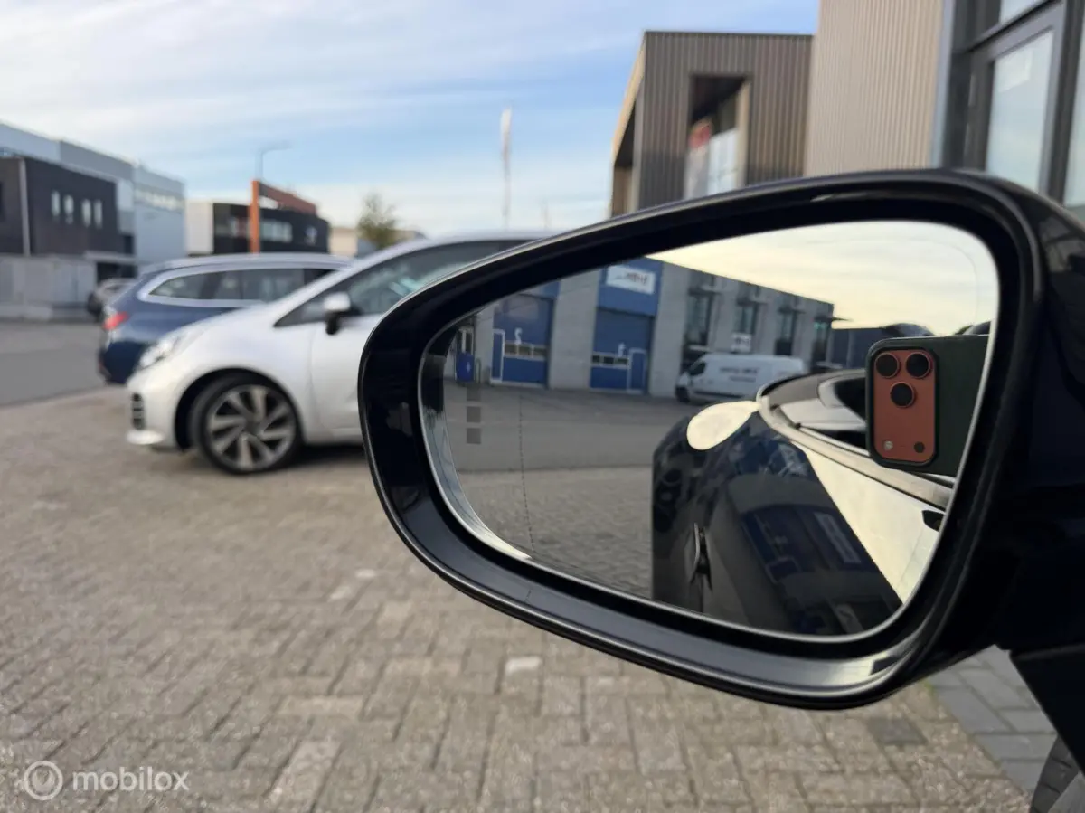 3.0 Carrera 4 S