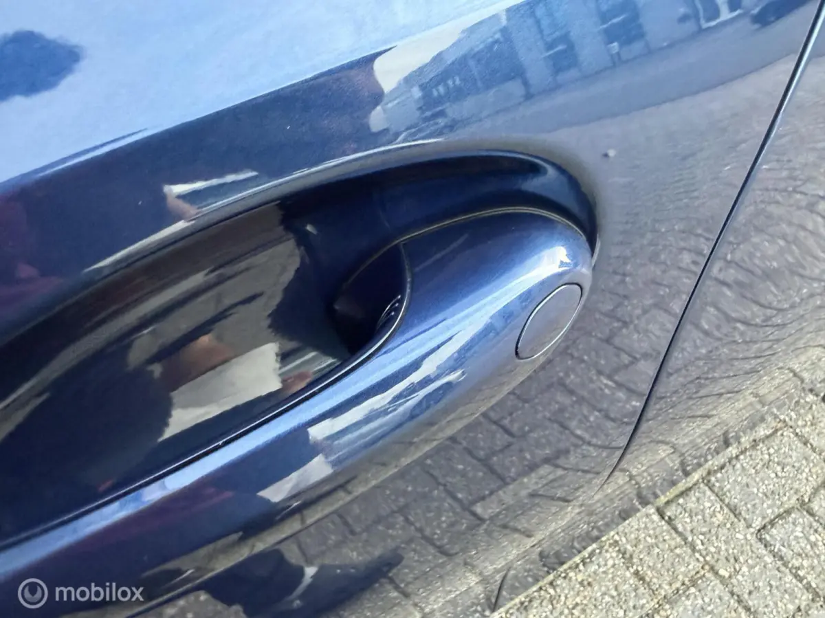 330e xDrive | Laser | HUD | 360 | Memory