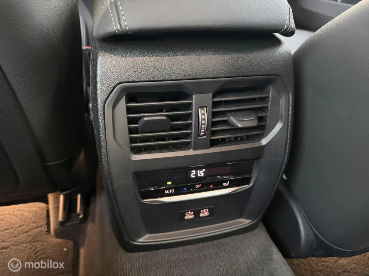 330e xDrive | Laser | HUD | 360 | Memory
