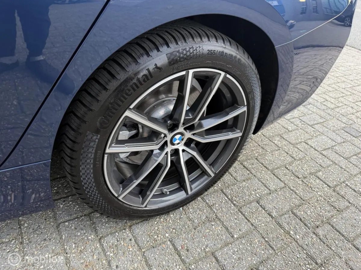330e xDrive | Laser | HUD | 360 | Memory