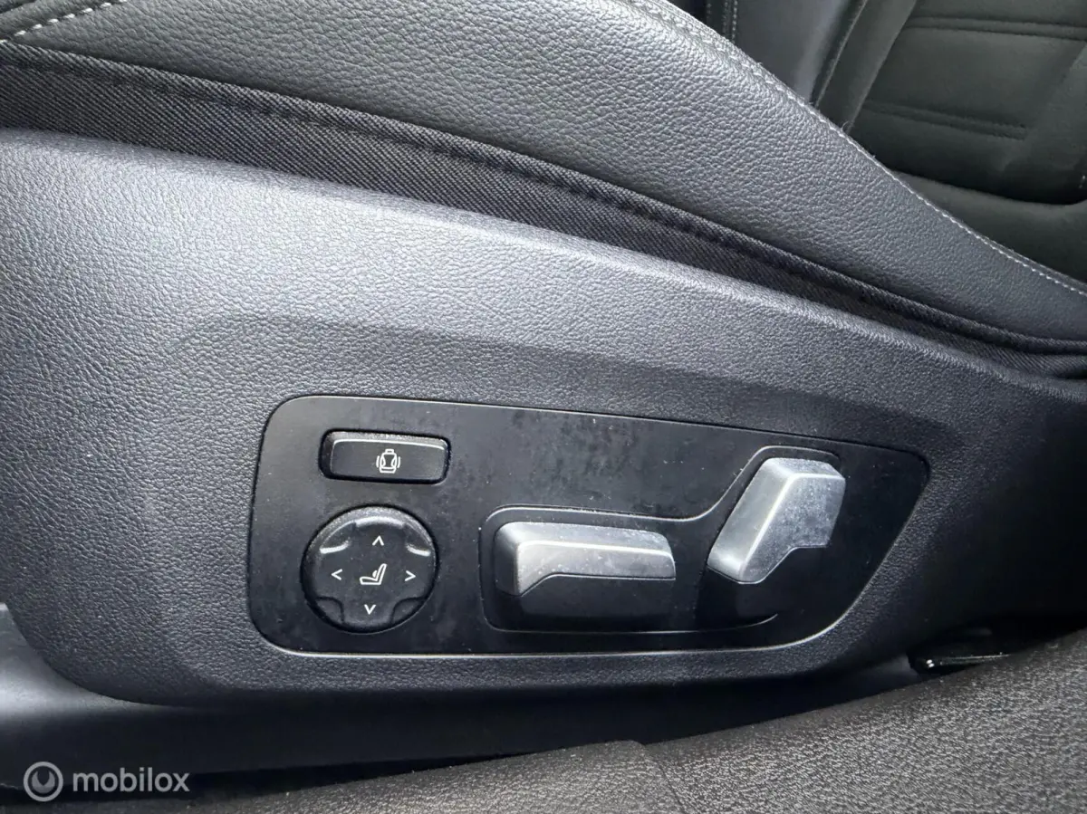 330e xDrive | Laser | HUD | 360 | Memory