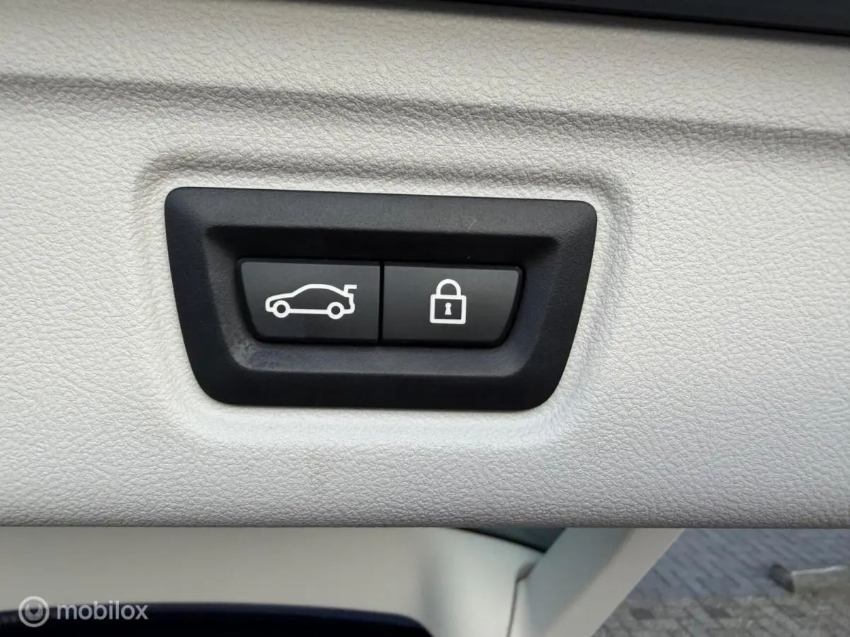 330e xDrive | Laser | HUD | 360 | Memory