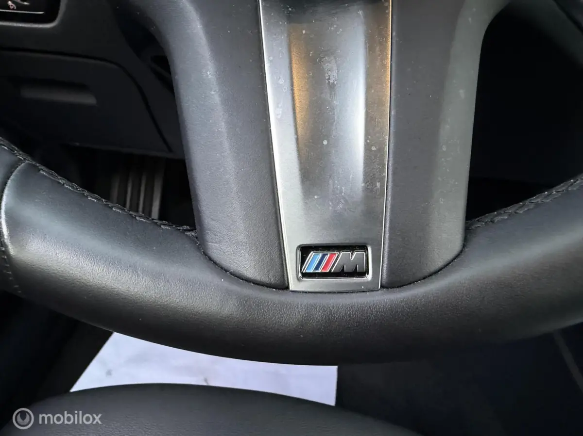 330e xDrive | Laser | HUD | 360 | Memory