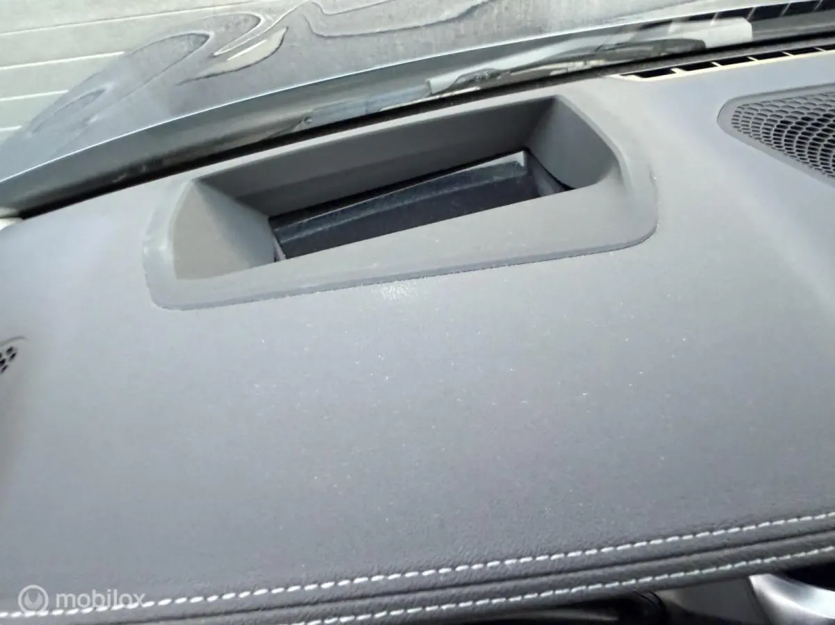 330e xDrive | Laser | HUD | 360 | Memory