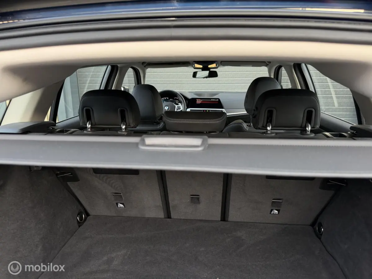 330e xDrive | Laser | HUD | 360 | Memory