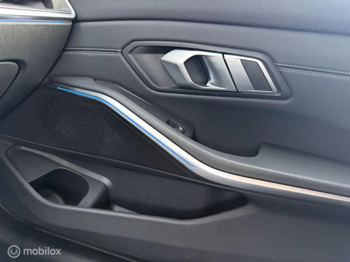 330e xDrive | Laser | HUD | 360 | Memory