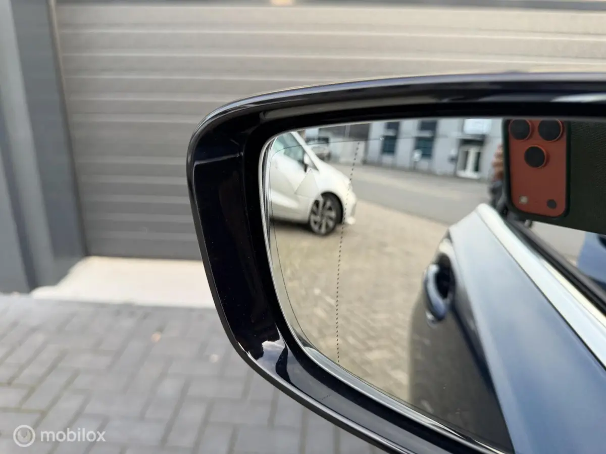 330e xDrive | Laser | HUD | 360 | Memory