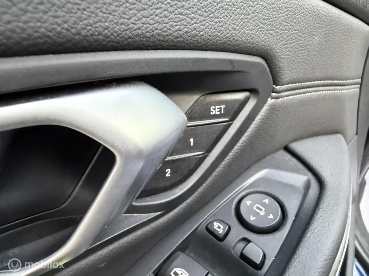330e xDrive | Laser | HUD | 360 | Memory