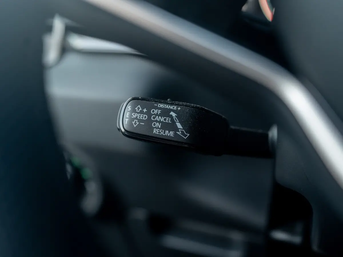 1.5 TSI ACT Sportline Business | Panodak | Trekhaak wegkl. | Stoel geheugen | Leder | Prijs Rijklaar!!