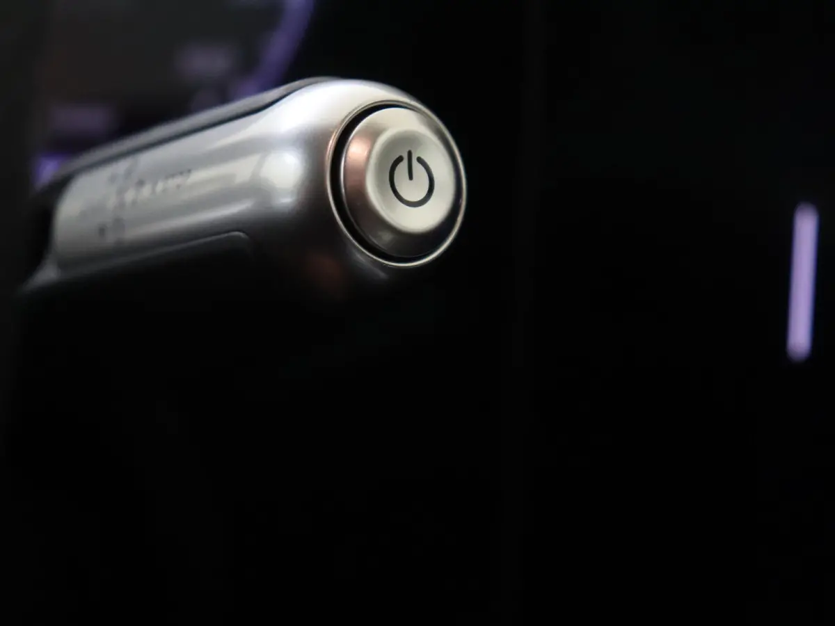 200 Business Solution AMG 58 kWh Nightpakket - Carplay - Dodehoek Assistent - Sfeerverlichting - Achteruitrijcamera - Stoelverwarming