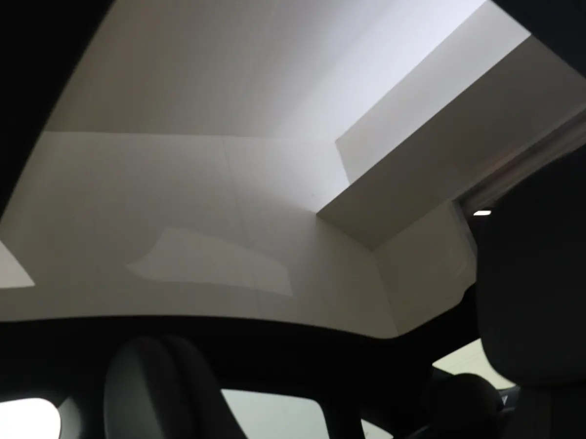 200 Business Solution AMG 58 kWh Nightpakket - Carplay - Dodehoek Assistent - Sfeerverlichting - Achteruitrijcamera - Stoelverwarming