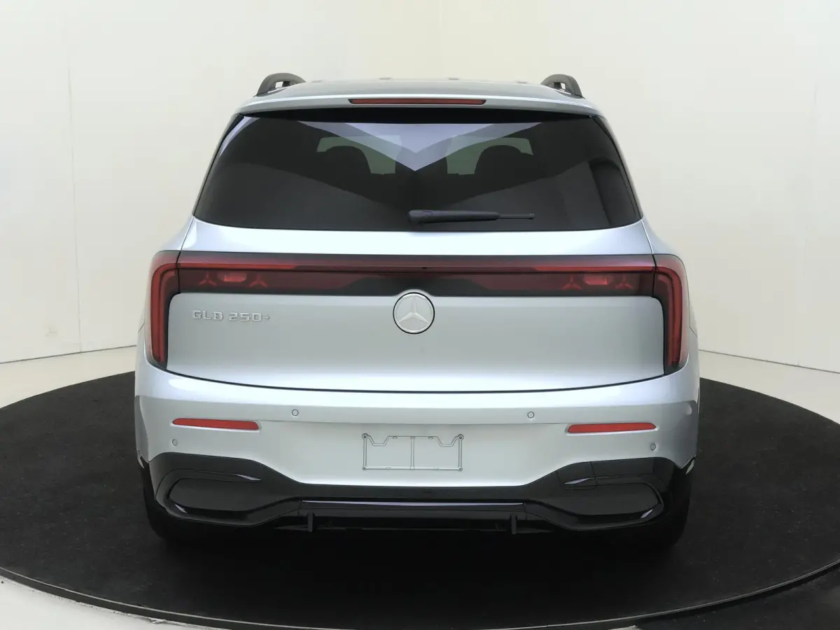 250+ Business Solution AMG 85.5 kWh / Premium/ Night/ SUPERSCREEN/ 19 inch