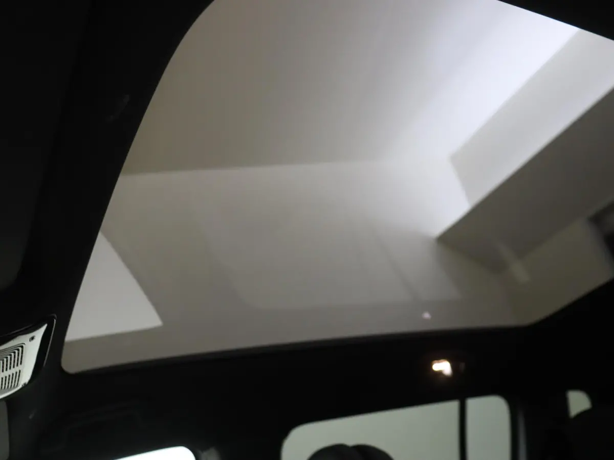 250+ Business Solution AMG 85.5 kWh / Premium/ Night/ SUPERSCREEN/ 19 inch